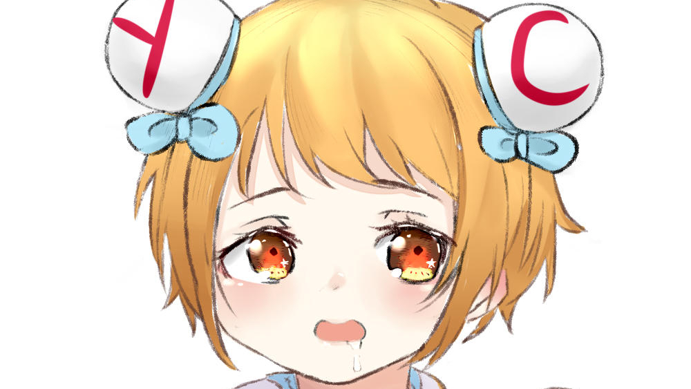 【AC娘晚安语音】 2020.3.23 被车撞了